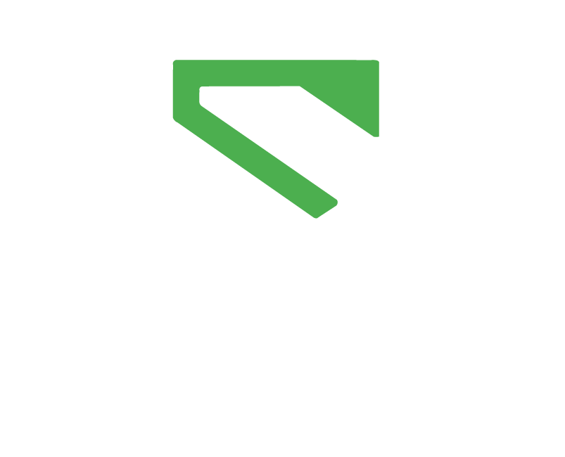 SoftStudios - Tekla Services for Engineering and Construction | Architectural | Structural | Tekla Modeling | BIM | Drawing | Drafting